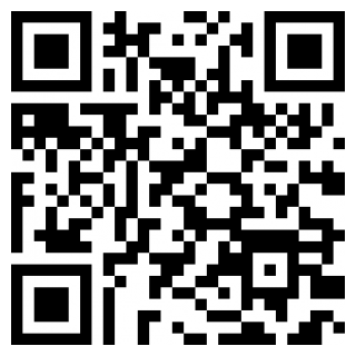 枣阳论坛app下载最新版