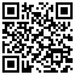 美易相机贴纸清爽版