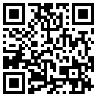 小熊软件库APP下载