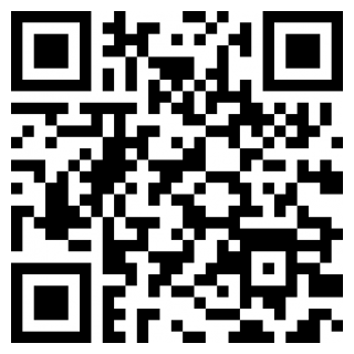 龙江林长巡护软件下载最新版