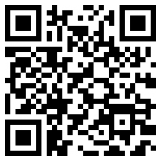 免费抢抖音福袋软件下载