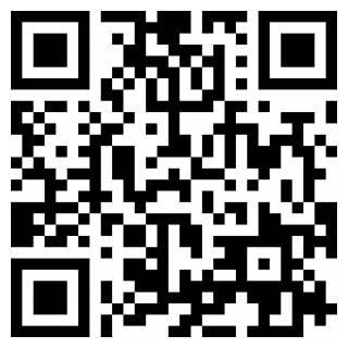 十方悟空写作app下载安装