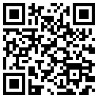 凤凰办公OAapp手机版下载