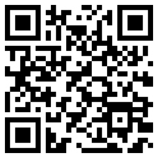 轻图写真相机免费下载