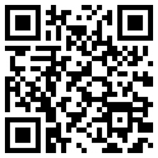 香港迪士尼乐园app下载