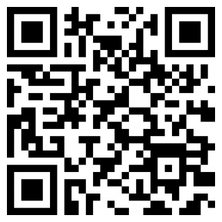 木工爱好者论坛安卓版下载安装