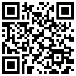 物布空间安卓app下载