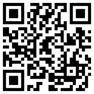 路亚之家下载安装最新版