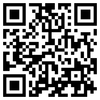 潮图文案app2025版本下载