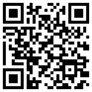 互传同步助手app最新安卓版本