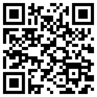 极光tv投屏安卓版2025下载