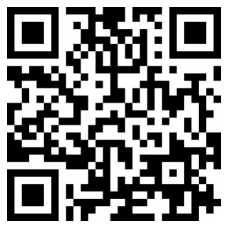 屏幕点击精灵下载安装2025版