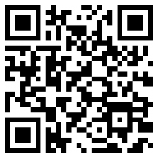 万能五笔输入法最新版安卓app下载