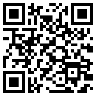 玩辰提速软件安卓版下载最新版