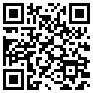 云剑卫士手机版最新版2025下载