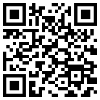 快易清理app下载安装安卓版