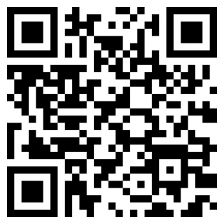吉他调音助手中文版安卓版app下载