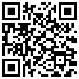 投屏宝手机版安卓版下载最新版