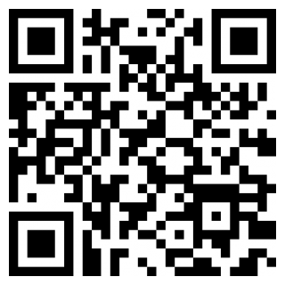 当当狸智能显微镜软件app安卓下载