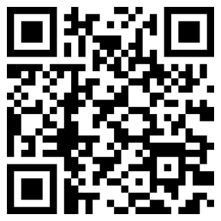 大米自动点击器安卓版下载2025