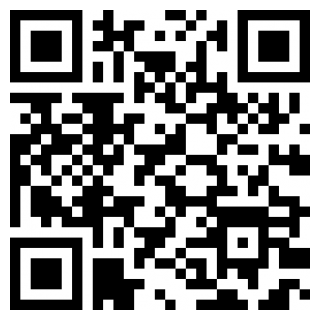 风速手机管家2025安卓下载