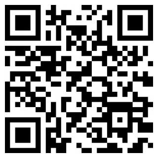 中国农药查询软件app下载安装