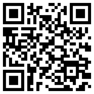 变声器变声吧手机版app最新版下载