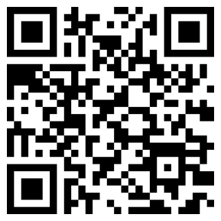 360极连快传官方版最新版