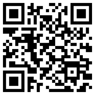 应用分身助手安卓版app