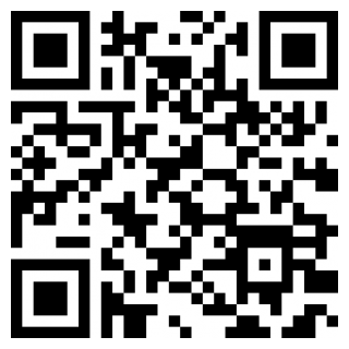 喵喵手账软件下载2025版本