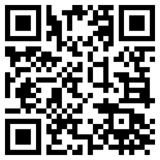 互传手机克隆换机助手2025下载安卓