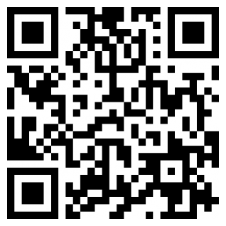 新简提词器安卓版下载2025