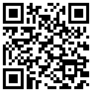 手机亮度调节器app下载最新版