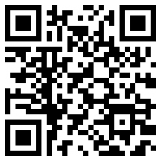 神奇条码标签系统安卓2025最新版