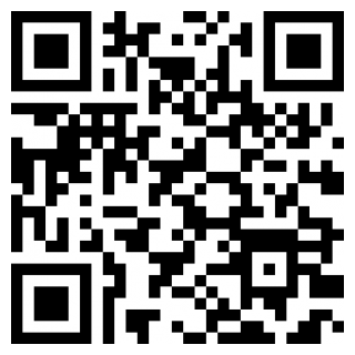 风云PDF转换器免费版2025版