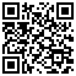 电池健康检测安卓版下载最新版