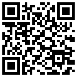 天天逗图手机版app最新版下载