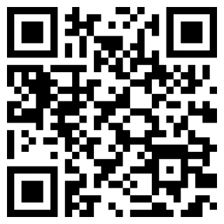 错别字识别2025最新安卓版