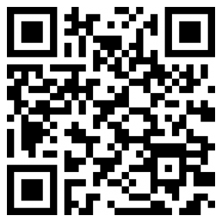 小语种翻译最新2025下载