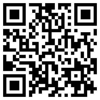 中移和物最新版本下载