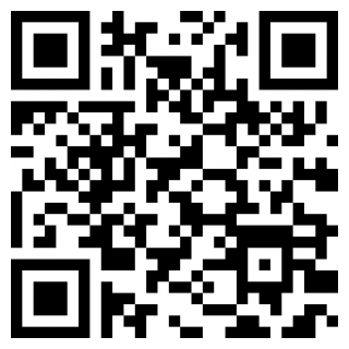 GIF制作大师2025版本下载安装