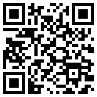 斗图表情包大全安卓版app下载