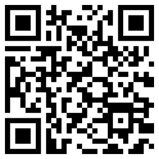 魅蓝手环2025最新版本安卓版