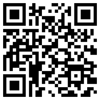 动态表情包2025版本下载安装