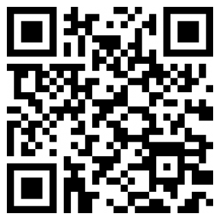 雄狮扩音器大师软件2025下载