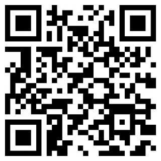 字幕大师软件最新下载2025