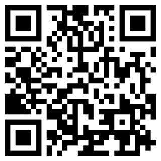 全能管理卫士软件下载安装2025版