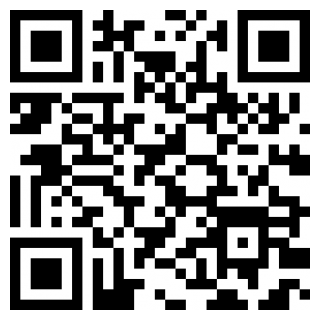 3D世界街景地图免费版最新版本