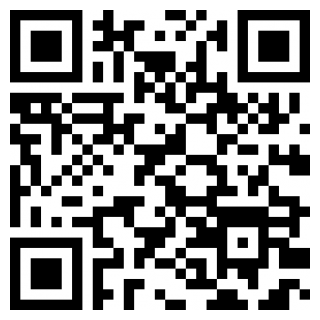 专注时钟2025安卓版下载