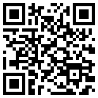 微咔3D最新下载免费版